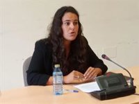 Común da Esquerda pregunta al PSdeG si mantendría en Galicia la posición de Sánchez y "dinamitaría" el cambio