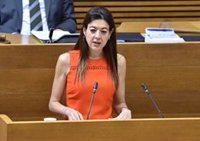 La Generalitat presentará al inicio de 2020 una financiación "estable y plurianual" para las universidades públicas