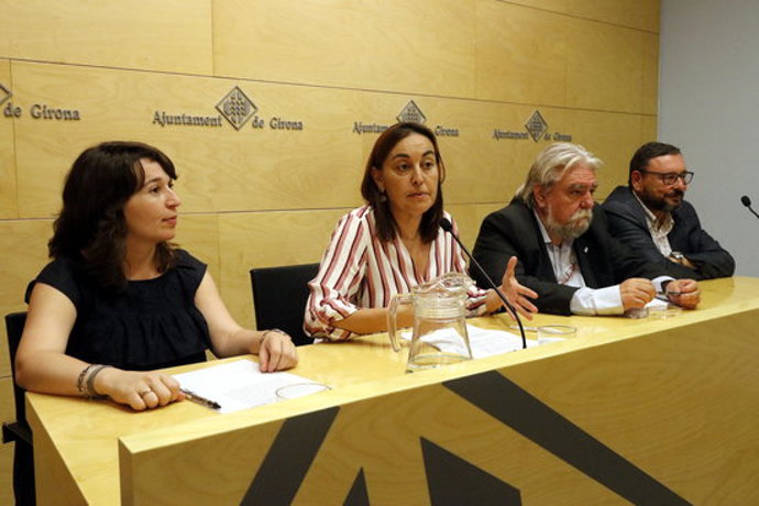Agencia Catalana de Noticias