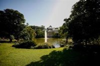 La Aemet considera que las inundaciones en Arganda se pueden deber al urbanismo y al drenaje del agua