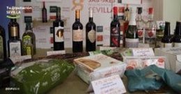 Sabores para conmemorar la circunnavegación