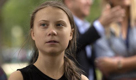 Cooperación y Desarrollo