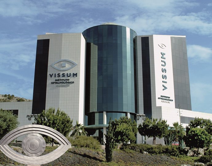Magnum Capital adquiere Vissum