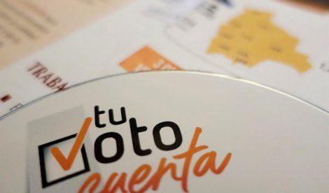 Política