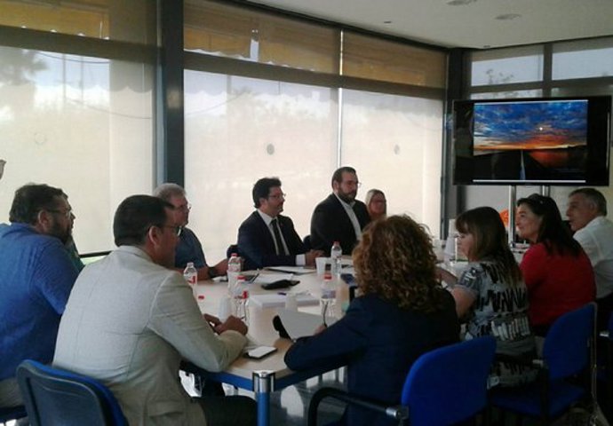 Agencia Catalana de Noticias