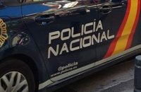Matan a puñaladas a un joven e hieren a su novia esta madrugada en Cabra (Córdoba)