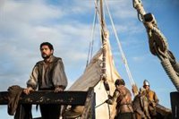 Telefónica y Atresmedia se unen para la creación de contenidos de ficción en español