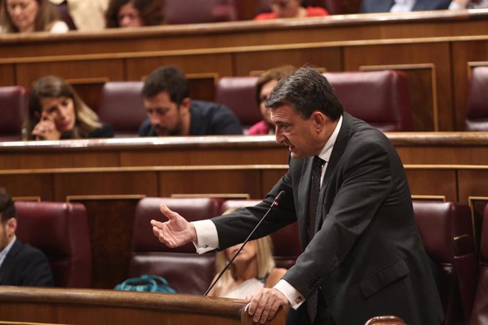 Vídeo de la noticia