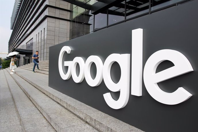 UE.- Google invierte 3.000 millones para expandir sus centros de datos europeos