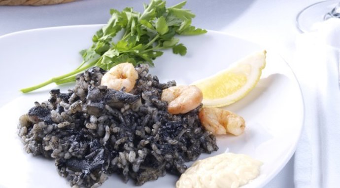 DestíSafor trabaja en la creación de una marca gastronómica para potenciar el tu