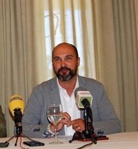 Alcalde de Los Barrios (Cádiz) muestra su "preocupación" por el ajuste de plantilla para 300 empleados en Acerinox