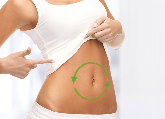 Existe un vínculo entre la microbiota intestinal y el riesgo de sufrir diversas 