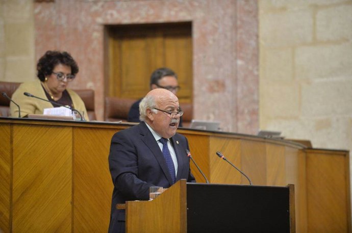 [Medios.Sevilla.Csalud] Np Comparecencia Pleno Listeria