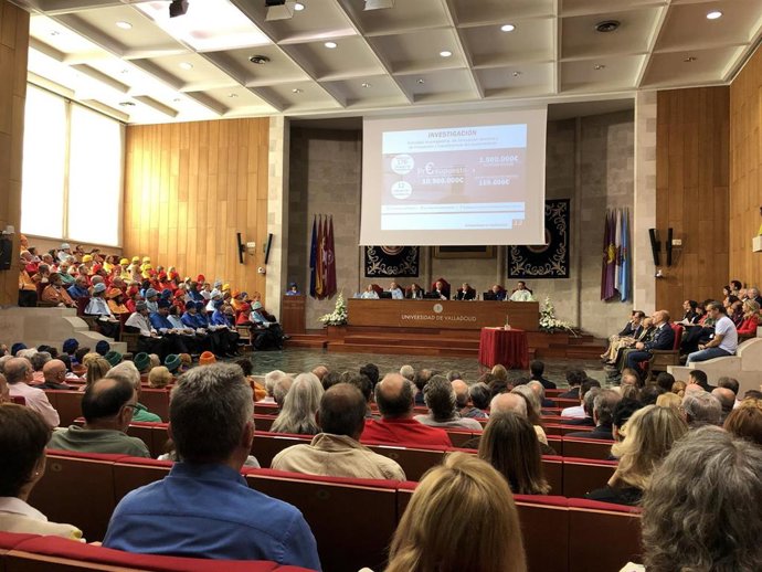 Vídeo de la noticia