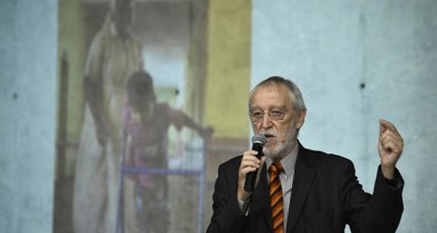 Cooperación y Desarrollo