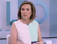 El PP diu que Sánchez "dorm com un soc" ara i quan va oferir la coalició a Iglesias