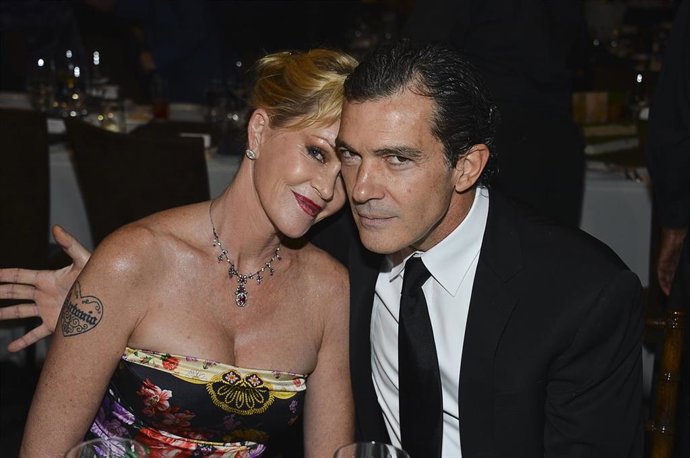 Children's Hospital Los Angeles Gala: Noche de Ninos