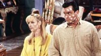 Los dos peores capítulos de Friends, según sus creadores