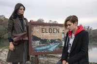 Marianne: ¿Es real Elden, el espeluznante pueblo de la serie de Netflix?