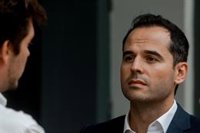 Aguado acusa a Sánchez de hacer "campaña electoral" con el reparto de 4.500 millones para autonomías