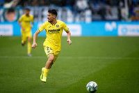El Villarreal coge ritmo con otra victoria y el Levante carece de puntería