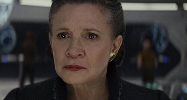 Desde la trilogía original hasta la precuela actual, Star Wars siempre se ha caracterizado por la avanzada tecnología de sus efectos especiales. En Rogue One esto se hizo notable al integrar a la Princesa Leia y Wilhuff Tarkin, personajes interpretados po