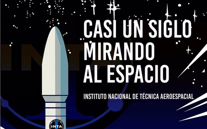 Fundación Cajasol celebra los 50 años de la llegada a la Luna