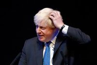 Johnson advierte de que no se espere que haya avances del Brexit en Nueva York
