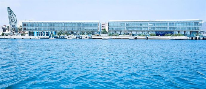 Marina de Empresas lanza 'Traction'