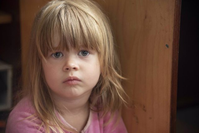 Aldeas Infantiles avisa del "riesgo" de excluir de la Agenda 2030 a  300.000 niñ