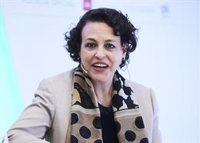 Valerio espera que partidos consigan "cuadrar pluralidad y estabilidad política" tras el 10N