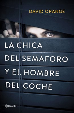 'La Chica Del Semáforo Y El Hombre Del Coche'