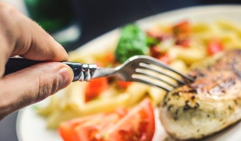 Cooperación y Desarrollo