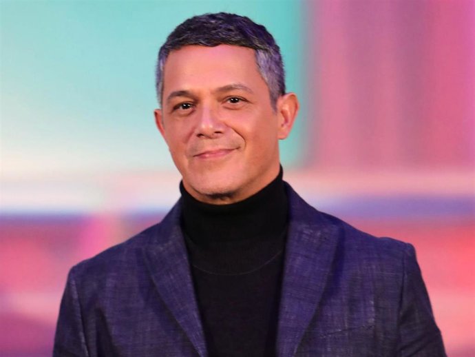 Un nuevo reto ha llegado al mundo de los famosos y parece que va a tener mucho éxito. Ha supuesto un antes y un después para todos aquellos que quieran lucir tipo en verano, son muchos los personajes públicos que van a diario al gimnasio para mantener