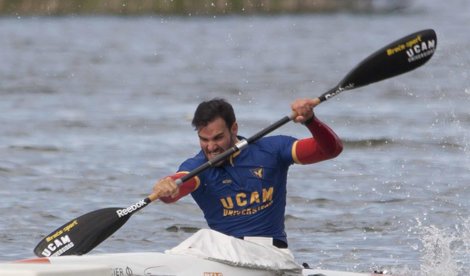 Cooperación y Desarrollo