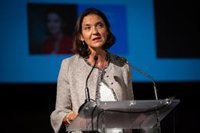 La Junta acudirá este martes a una reunión del Gobierno con las CCAA más afectadas por la quiebra de Thomas Cook