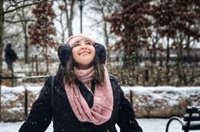 Descubre cuáles pueden ser los mejores lugares para visitar esta Navidad en compañía de amigos y familiares