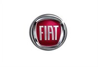 El TUE ratifica la decisión de Bruselas que obliga a Fiat a devolver 30 millones a Luxemburgo