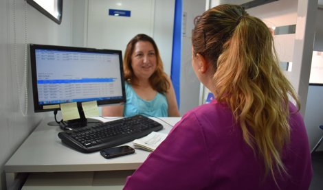 Mujer