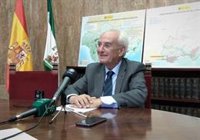 Subdelegado en Almería dice que "intenta reconducir" la salida de El Ejido de VioGén y remarca "voluntad" del alcalde