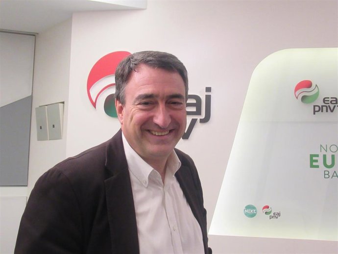 Vídeo de la noticia