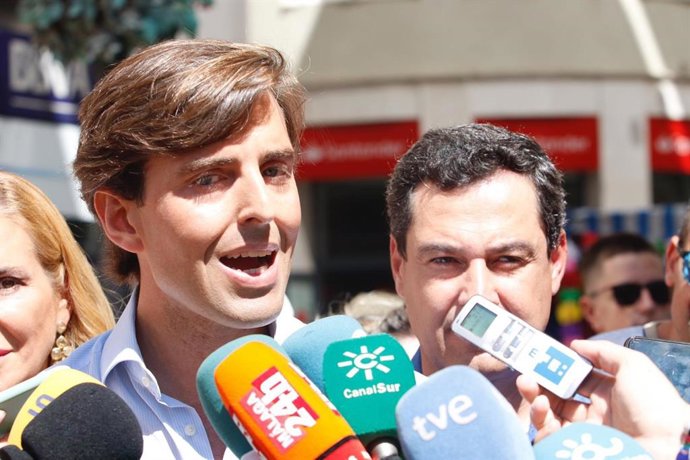 Vídeo de la noticia