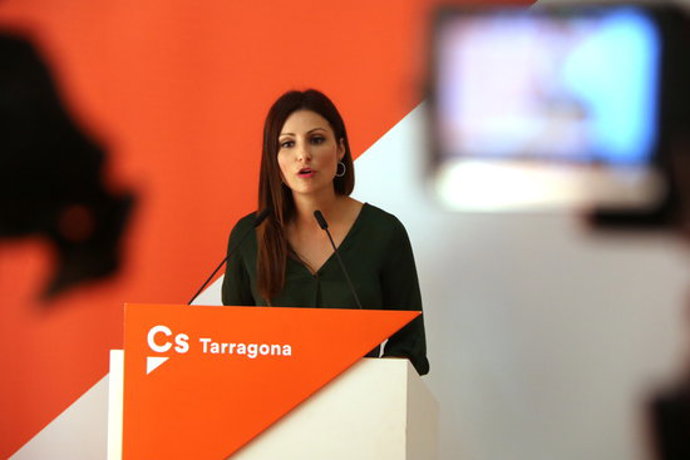 Agencia Catalana de Noticias