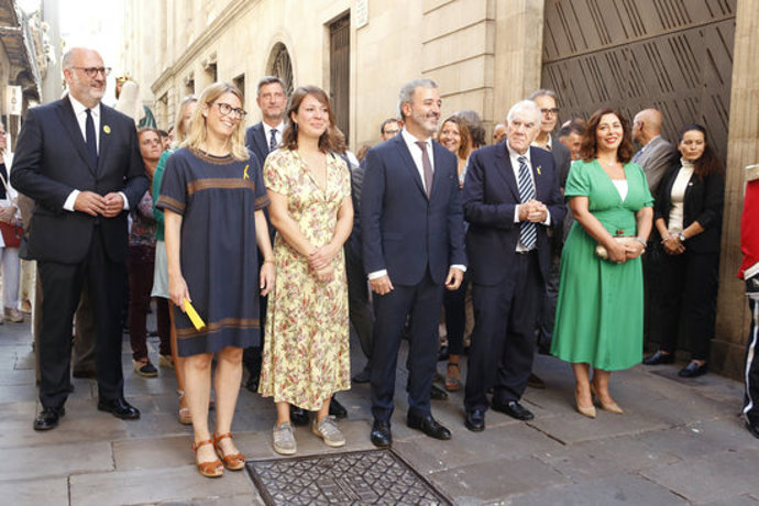 Agencia Catalana de Noticias