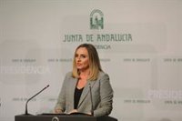 La Junta aprueba un decreto ley que abre la puerta para resolver la situación de más de 300.000 viviendas irregulares