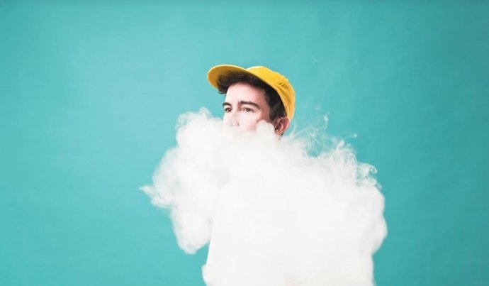 Ferran Palau por Ibai Acevedo