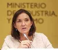 Maroto asegura que en España hay al menos 53.000 turistas afectados por la quiebra de Thomas Cook