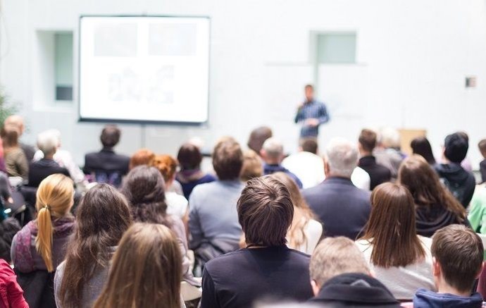 Quiero ser empresa saludable ¿Por dónde empiezo?