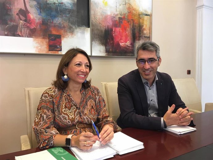 190924 Np Benalmádena.Doc