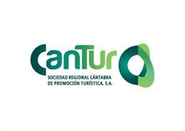 Cantur